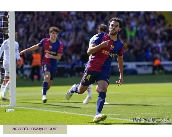西甲球员进展