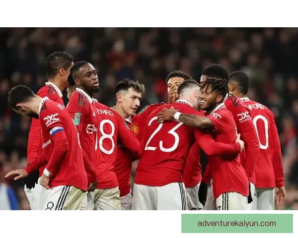 英超教练热议战术调整，赛季表现关键值得关注