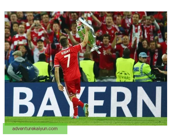 德甲球队阵容大洗牌，新星崭露头角，老将退役潮来临的背景下竞争力提升