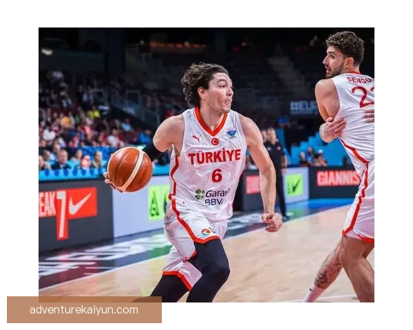 欧洲杯预选赛出线团队表现稳健，期待他们在决赛圈的精彩对决