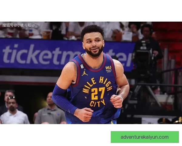 理查利森头球表现稳健，引发关注，成为球队进攻新核心。