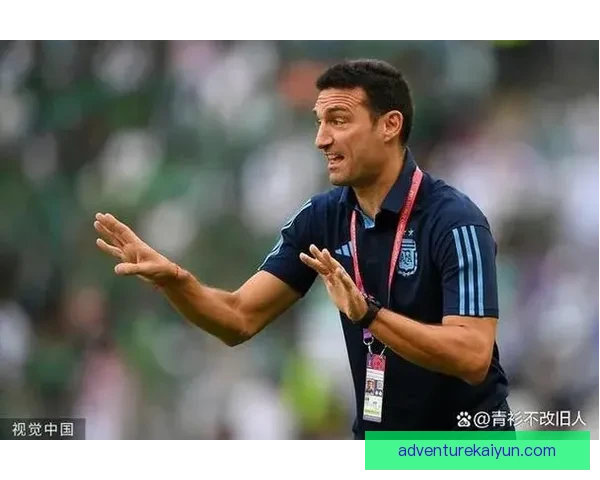 西班牙奥亚萨瓦尔边锋状态回暖，近期表现值得关注