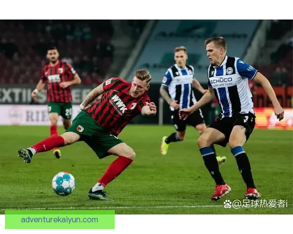 Osimhen 在赛季中保持出色状态，致力于平衡家庭与足球生活。