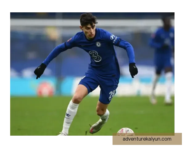 欧洲金球球员的表现持续备受关注，或将影响未来赛季动态。