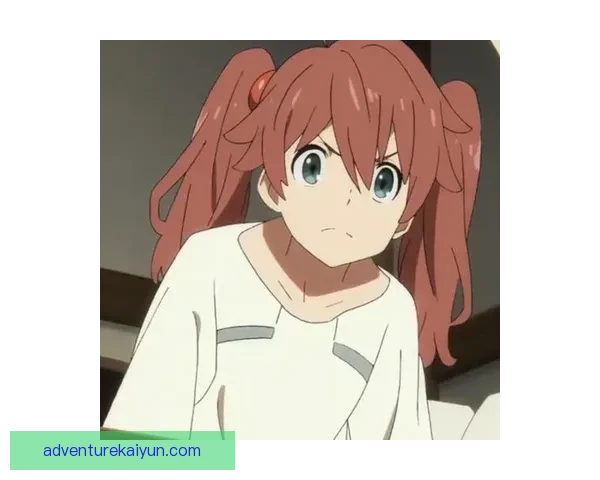 Saka 首次入选国家队表现值得关注，未来潜力无限