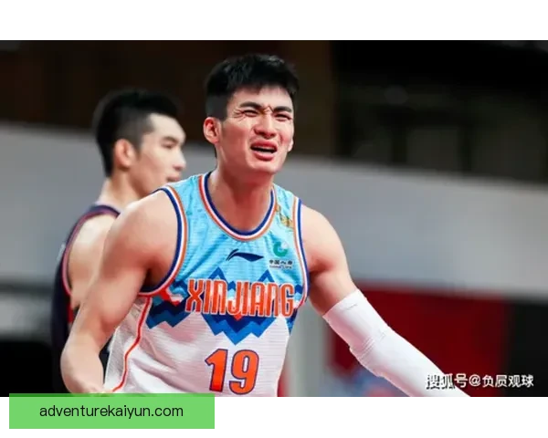 萨内边路突破状态回暖，助力球队争夺联赛冠军