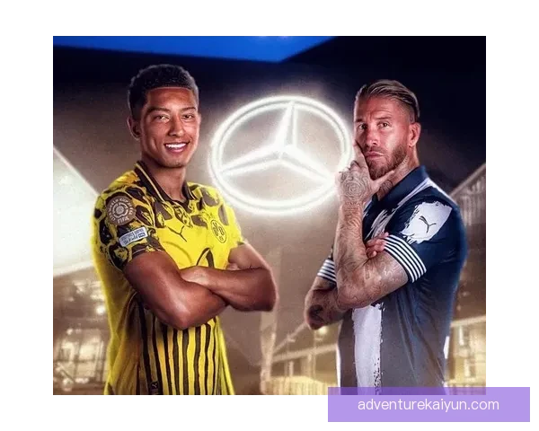 欧冠联赛黑马球队崛起，挑战传统豪门表现亮眼