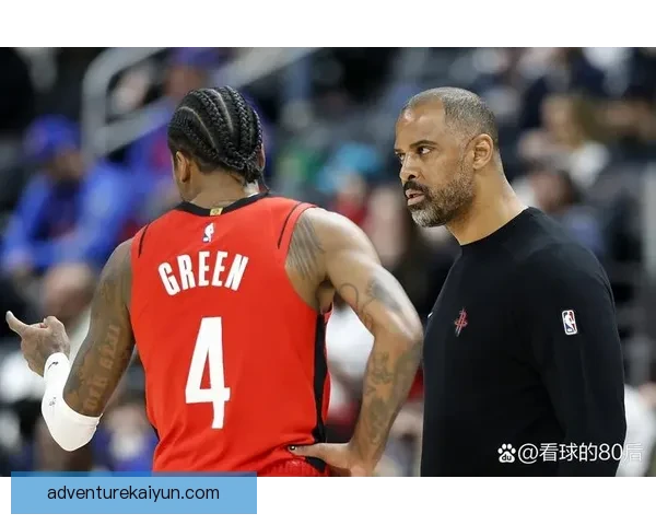 Osimhen 战术执行力持续提升，成为球队进攻体系的重要支柱