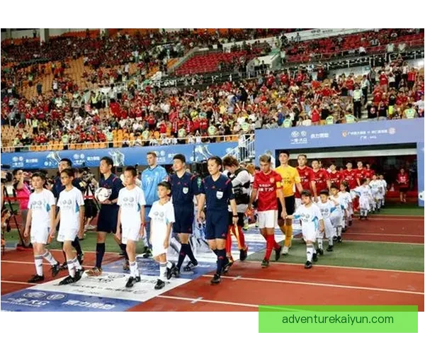 加维参加慈善活动，展现球员社会责任，继续推动足球公益事业发展。