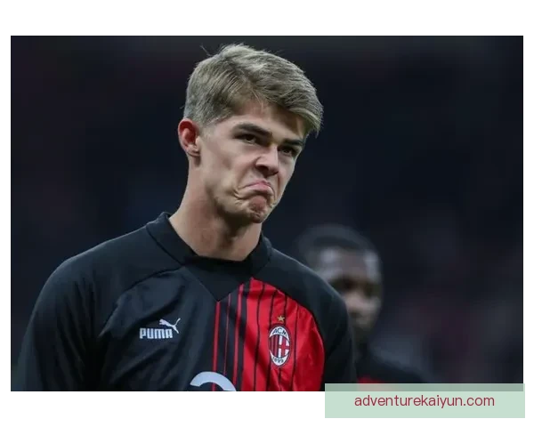 德凯特拉雷国家队表现稳健，近期状态回暖值得关注