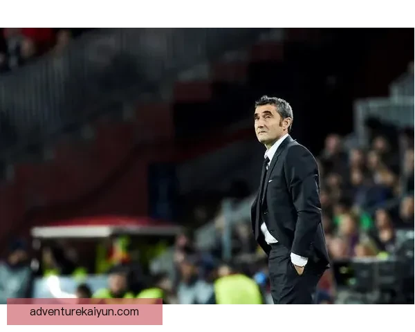 鲁伊斯在阿拉维斯租借期间的表现值得关注，状态持续提升。