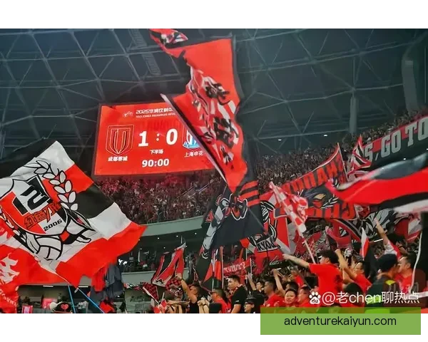 中超球队实力持续增强，备受期待的比赛即将来袭