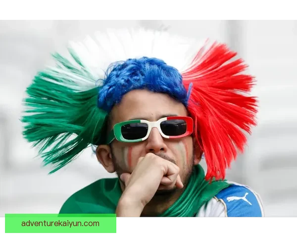 意大利2006冠军回忆引发球迷热议，战斗精神依旧令人感动