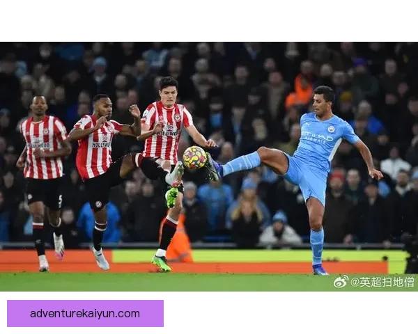 英超帕克持续提升，伯恩茅斯的状态备受关注