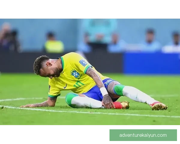 上海申花俄式战术受到了持续关注，球队整体表现稳健。