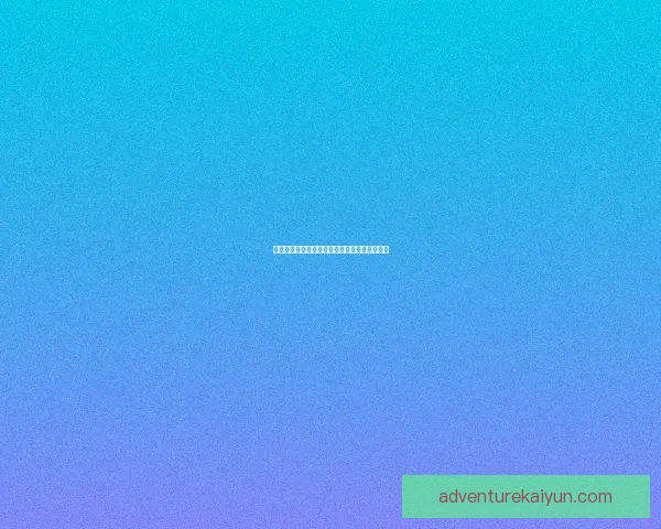 席尔瓦在国际舞台的表现持续巩固他的传奇地位