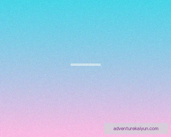 中超动态报道展现球队表现，持续提升备受关注