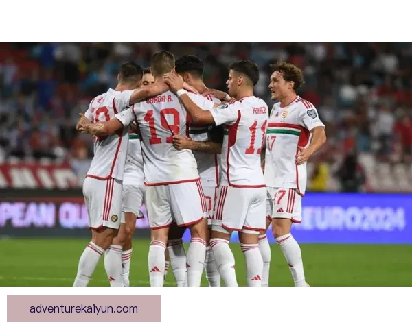 德国队训练营备受关注，球员状态持续提升迎接新赛季挑战