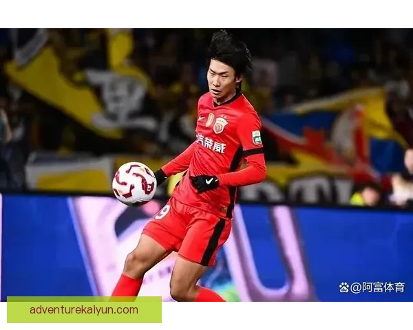 上海海港近期表现稳健，球队整体状态持续提升备受关注