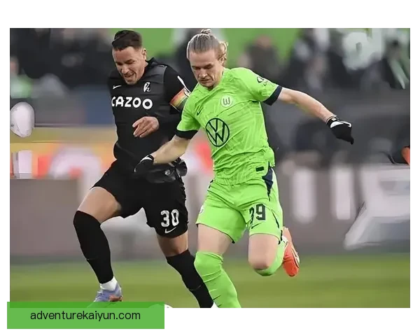 洛里昂近期比赛节奏稳定，表现持续提升引发关注