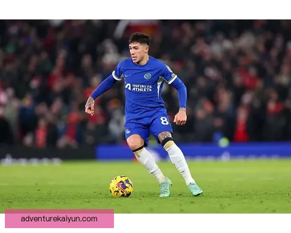 维蒂尼亚近期表现稳健，持续保持竞技状态引人关注