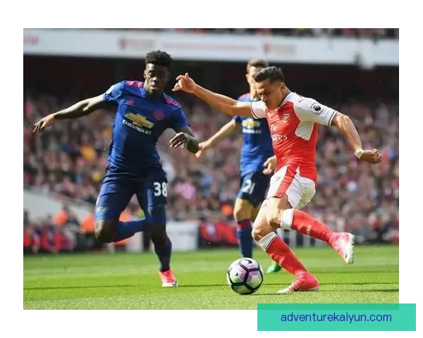 埃斯阵容深度分析：上赛季表现稳健，竞争力增强将影响新赛季走势。