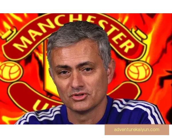 谢菲联赛季总结：以表现稳健为基础，球队未来发展值得关注