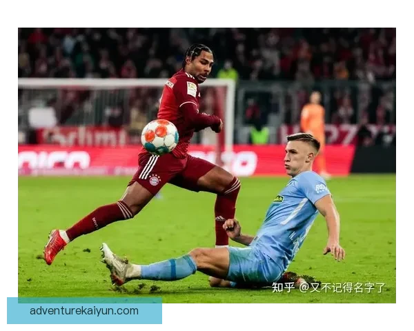 德甲弗赖堡状态回暖，近期表现稳健值得关注