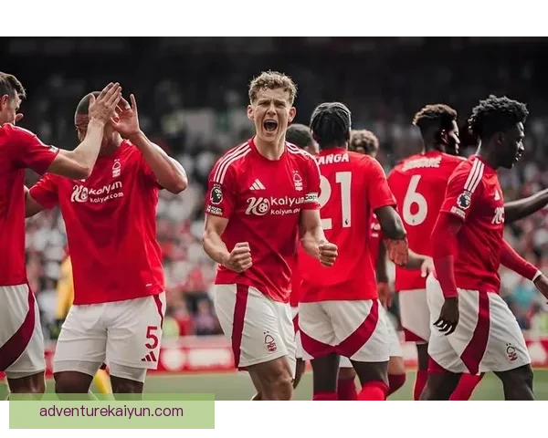 英超迪奥普表现稳健，近期状态持续回暖引人关注