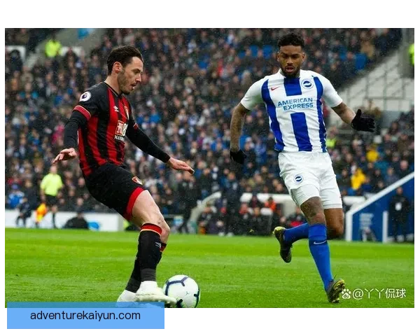 伯恩茅斯西班牙帮展现出竞争力增强的状态，值得关注。