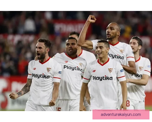 科雷亚边锋潜力分析：状态回暖引发球队关注与期待