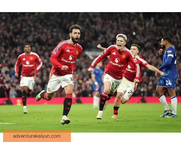 伯恩利中场组织能力持续提升，关键角色将在新赛季中发挥重要作用