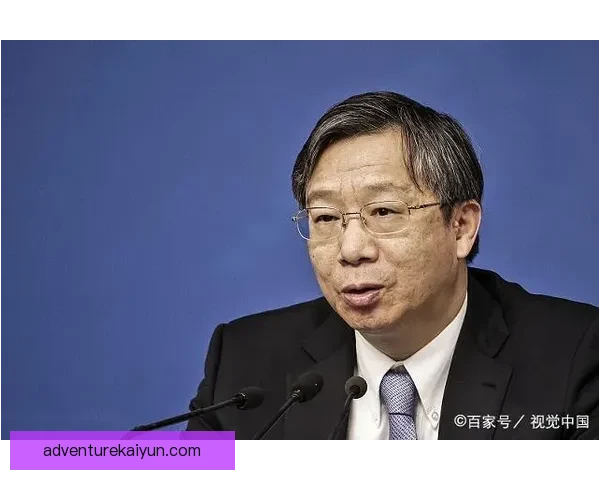 阿森西奥技术回顾：表现稳健的进攻能力分析与未来展望