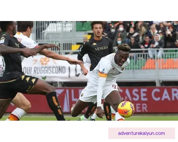 亨克反击效率持续提升，近期比赛表现备受关注