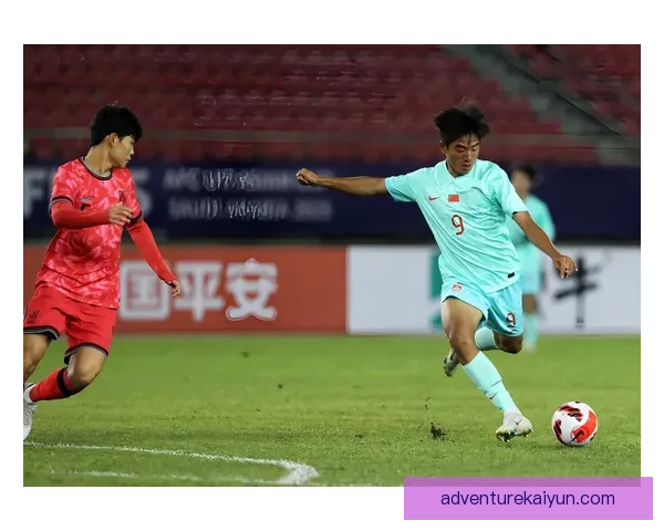 亚足联杯新赛季改制方案发布，引发各界关注与期待。