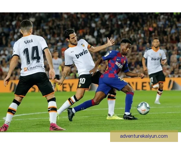 乌德勒支逼抢体系逐渐成型，球队表现稳健，战术效果显著提升