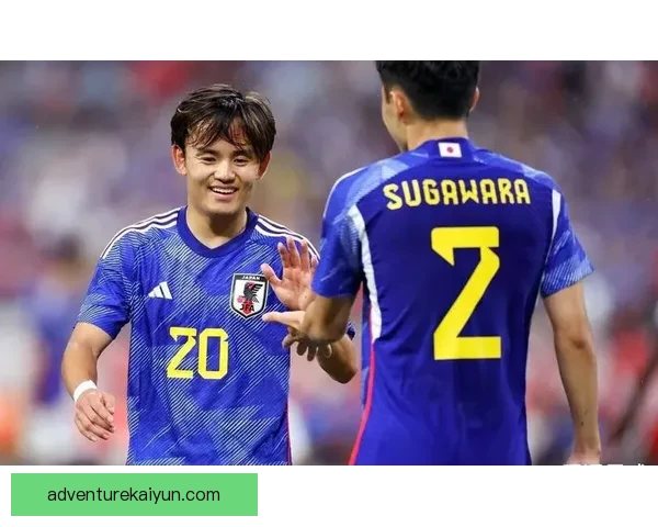 久保建英在国家德比中的表现值得关注，展现出良好竞技状态。