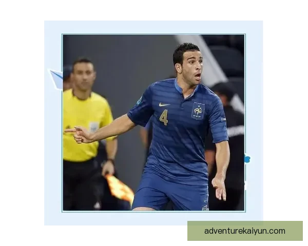 欧洲杯预选赛各队身价对比：强队阵容深度与竞争力分析