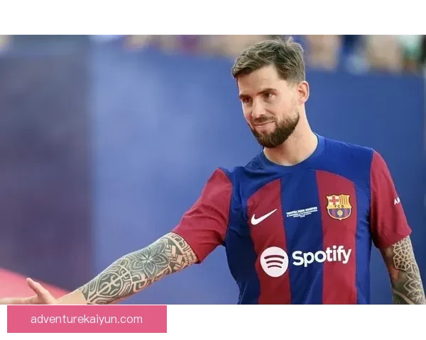 伊尼戈·马丁内斯经验价值凸显，后防表现稳健