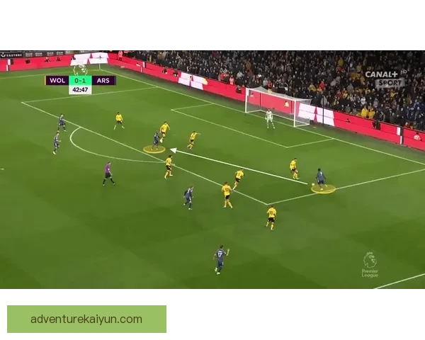 热苏斯战术适应表现稳健，近期状态持续提升