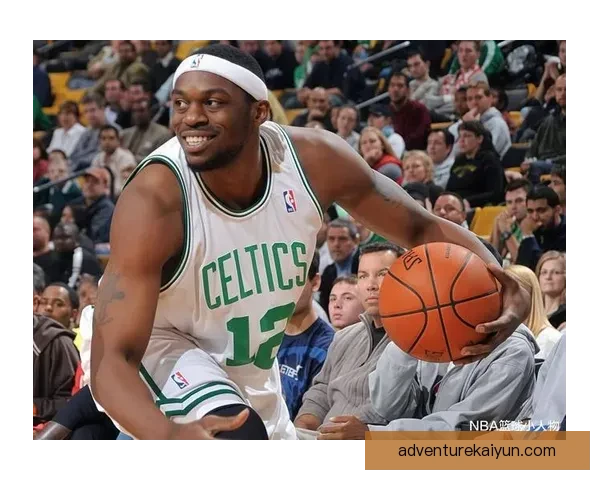 亨利比赛影响力持续提升，关键表现备受期待