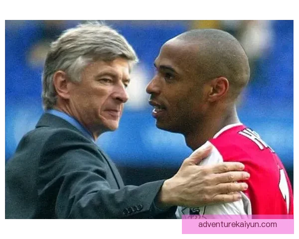 亨利职业生涯表现稳健，阿森纳时期状态尤为出色技术特点