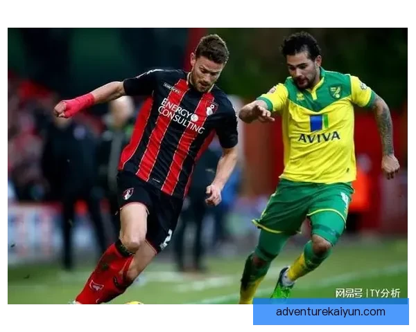 伯恩利战术调整后防守稳固，近期表现稳健稳健