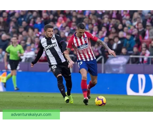 西甲皇家社会控球风格稳健，本赛季传球效率与中场控制力持续提升