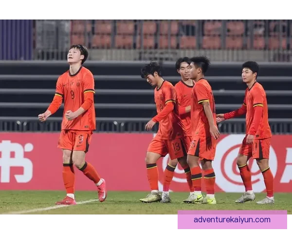 联赛最佳进攻火力持续提升，多队展现强劲得分能力