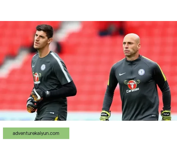 库尔图瓦2026合同前景：状态回暖但续约仍存变数走势分析